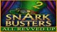 Snark Busters 2: All Revved up Game - Free Snark Busters 2: All Revved up Game Download