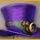 Snark Busters: High Society Game - Free Snark Busters: High Society Game Download