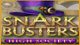 Snark Busters: High Society Game - Free Snark Busters: High Society Game Download