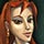 Snark Busters Welcome to the Club Game - Free Snark Busters Welcome to the Club Game Download Snark Busters Welcome to the Club Game - Free Snark Busters Welcome to the Club Game Download
