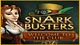 Snark Busters Welcome to the Club Game - Free Snark Busters Welcome to the Club Game Download Snark Busters Welcome to the Club Game - Free Snark Busters Welcome to the Club Game Download