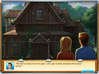Snow Globe: Farm World Game screenshot 2 - click for larger view