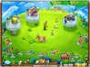 Snow Globe: Farm World Game screenshot 4 - click for larger view