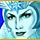 Snow Queen Mahjong Game - Free Snow Queen Mahjong Game Download