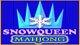 Snow Queen Mahjong Game - Free Snow Queen Mahjong Game Download