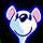 Snowy the Bear's Adventures Game - Free Snowy the Bear's Adventures Game Downloads