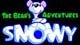 Snowy the Bear's Adventures Game - Free Snowy the Bear's Adventures Game Downloads