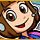 Soap Opera Dash Game - Free Soap Opera Dash Game Download