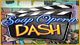 Soap Opera Dash Game - Free Soap Opera Dash Game Download