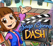 Soap Opera Dash Game|Play Soap Opera Dash Game|Free Soap Opera ... Soap Opera Dash Game|Play Soap Opera Dash Game|Free Soap Opera ...