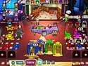 Soap Opera Dash Game screenshot 1 - click for larger view