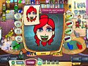 Soap Opera Dash Game screenshot 2 - click for larger view