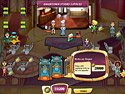 Soap Opera Dash Game screenshot 3 - click for larger view