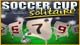 Soccer Cup Solitaire Game - Free Soccer Cup Solitaire Game Download