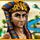 Play Solitaire Egypt Game Download Free