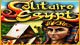 Play Solitaire Egypt Game Download Free