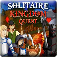 Solitaire Kingdom Quest Game - Free Solitaire Kingdom Quest Game Downloads Solitaire Kingdom Quest Game - Free Solitaire Kingdom Quest Game Downloads