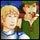 Solitaire Kingdom Quest Game - Free Solitaire Kingdom Quest Game Download