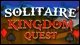 Solitaire Kingdom Quest Game - Free Solitaire Kingdom Quest Game Download