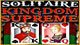Solitaire Kingdom Supreme Game - Free Solitaire Kingdom Supreme Game Download