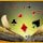 Solitaire Mystery: Stolen Power Game - Free Solitaire Mystery: Stolen Power Game Download