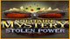 Solitaire Mystery: Stolen Power Game - Free Solitaire Mystery: Stolen Power Game Download