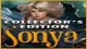 Sonya Collector's Edition Game - Free Sonya Collector's Edition Game Download