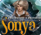 Sonya Collector's Edition Game - Play Sonya Collector's Edition Game Download Free Sonya Collector's Edition Game - Play Sonya Collector's Edition Game Download Free