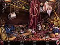 Sonya Collector's Edition Game screenshot 3 - click for larger view