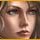 Sonya Game - Free Sonya Game Download