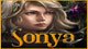 Sonya Game - Free Sonya Game Download