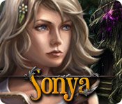 Sonya Game - Play Sonya Game Download Free