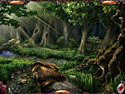 Sonya Game screenshot 1 - click for larger view