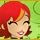 Spa Mania 2 Game - Free Spa Mania 2 Game Download