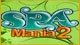 Spa Mania 2 Game - Free Spa Mania 2 Game Download