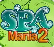 Spa Mania 2 Game - Free Spa Mania 2 Game Download Spa Mania 2 Game - Free Spa Mania 2 Game Download