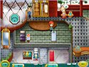 Spa Mania 2 Game screenshot 1 - click for larger view