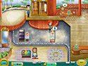 Spa Mania 2 Game screenshot 2 - click for larger view