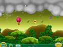 Spa Mania 2 Game screenshot 3 - click for larger view