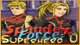 Spandex Force: Superhero U Game - Free Spandex Force: Superhero U Game Download