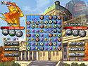Spandex Force: Superhero U Mac Game screenshot 2 - click for larger view