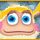 Sparky Vs. Glutters Game - Free Sparky Vs. Glutters Game Download