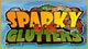 Sparky Vs. Glutters Game - Free Sparky Vs. Glutters Game Download