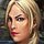 Special Enquiry Detail: The Hand that Feeds Game - Free Special Enquiry Detail: The Hand that Feeds Game Downloads