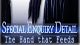 Special Enquiry Detail: The Hand that Feeds Game - Free Special Enquiry Detail: The Hand that Feeds Game Downloads