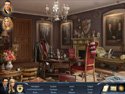 Special Enquiry Detail: The Hand that Feeds Game screenshot 3 - click for larger view