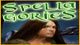 Spellagories Game - Free Spellagories Game Download