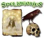 Spellagories Game - Play Spellagories Game Download Free Spellagories Game - Play Spellagories Game Download Free