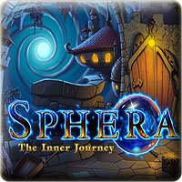 Sphera Game - Free Sphera Game Downloads
