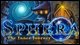 Sphera Game - Free Sphera Game Download